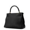 Hermès handbag