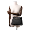 Hermès handbag