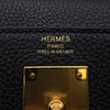 Hermès handbag