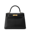 Hermès handbag