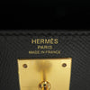 Hermès handbag