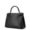 Hermès handbag
