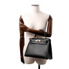 Hermès handbag