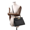 Hermès handbag