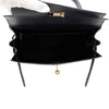 Hermès handbag