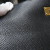 Hermès handbag
