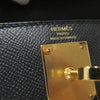 Hermès handbag
