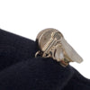 Chanel earring