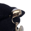 Chanel earring