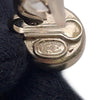 Chanel earring