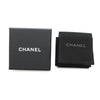 Chanel earring