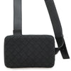 Bottega Veneta clutch