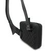 Bottega Veneta clutch