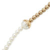 Miu Miu necklace