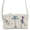 Louis Vuitton shoulder