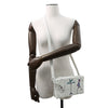 Louis Vuitton shoulder