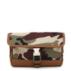 Prada clutch