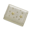 Jimmy Choo wallet