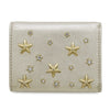 Jimmy Choo wallet