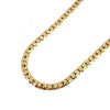 Dior necklace