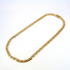 Dior necklace