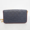 Louis Vuitton clutch