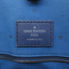Louis Vuitton tote