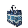 Louis Vuitton tote