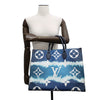 Louis Vuitton tote