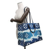 Louis Vuitton tote