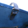 Louis Vuitton tote