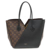 Louis Vuitton tote