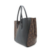Louis Vuitton tote