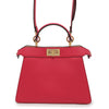 Fendi handbag