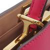 Fendi handbag