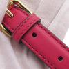 Fendi handbag