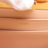 Fendi handbag