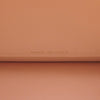 Fendi handbag