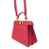 Fendi handbag