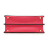 Fendi handbag