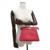 Fendi handbag