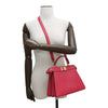 Fendi handbag