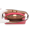 Fendi handbag