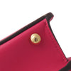 Fendi handbag