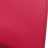 Fendi handbag