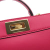 Fendi handbag