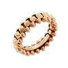 Cartier ring