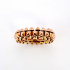 Cartier ring