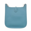 Hermès shoulder
