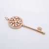 Tiffany & Co pendant